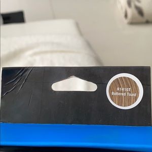 X-Long/23” Clin In Extension